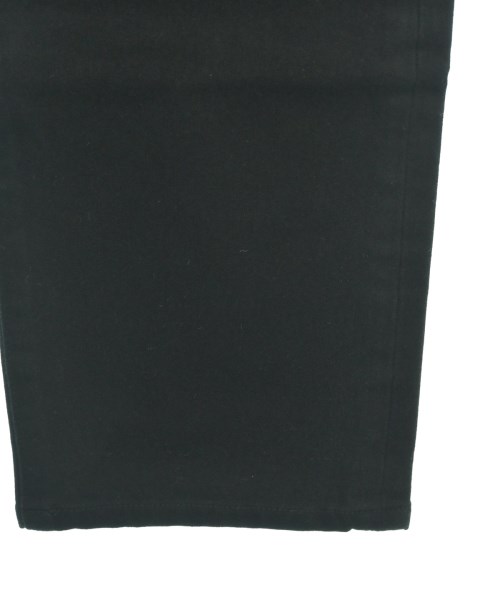 Dior Homme（ディオールオム）その他 黒 サイズ:33(L位) メンズ/2200621715019