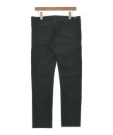 Dior Homme（ディオールオム）その他 黒 サイズ:33(L位) メンズ/2200621715019