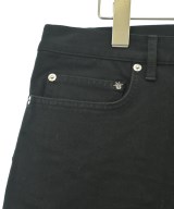 Dior Homme（ディオールオム）その他 黒 サイズ:33(L位) メンズ/2200621715019