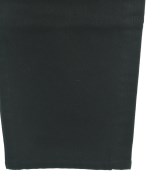 Dior Homme（ディオールオム）その他 黒 サイズ:33(L位) メンズ/2200621715019