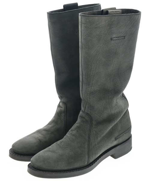 ディオールオム(Dior Homme)のDior Homme ブーツ