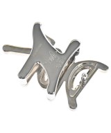 Dior Homme（ディオールオム）小物類（その他） シルバー サイズ:- メンズ/2200621913019