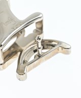 Dior Homme（ディオールオム）小物類（その他） シルバー サイズ:- メンズ/2200621913019