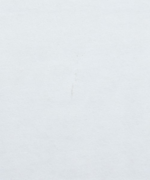 Dior Homme（ディオールオム）Tシャツ・カットソー 白 サイズ:L メンズ/2200622267098