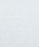 Dior Homme（ディオールオム）Tシャツ・カットソー 白 サイズ:L メンズ/2200622267098