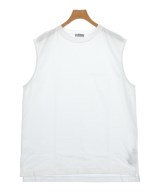 Dior Homme Tシャツ・カットソー