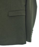 Dior Homme（ディオールオム）カジュアルジャケット カーキ サイズ:46(M位) メンズ/2200622263014