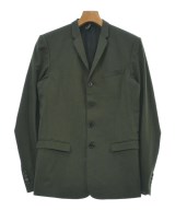 Dior Homme カジュアルジャケット