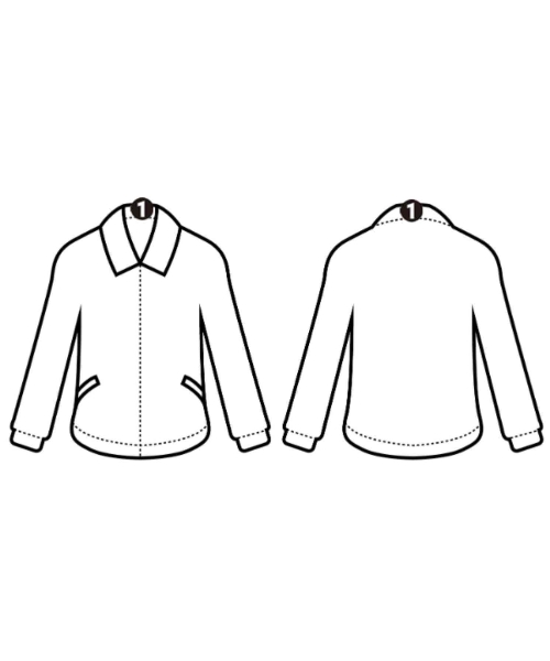 Dior Homme（ディオールオム）その他 青 サイズ:44(S位) メンズ/2200622278018