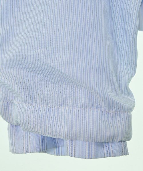 Dior Homme（ディオールオム）その他 青 サイズ:44(S位) メンズ/2200622278018