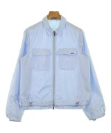 Dior Homme（ディオールオム）その他 青 サイズ:44(S位) メンズ/2200622278018