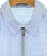 Dior Homme（ディオールオム）その他 青 サイズ:44(S位) メンズ/2200622278018