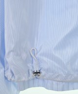 Dior Homme（ディオールオム）その他 青 サイズ:44(S位) メンズ/2200622278018