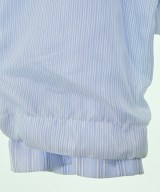 Dior Homme（ディオールオム）その他 青 サイズ:44(S位) メンズ/2200622278018