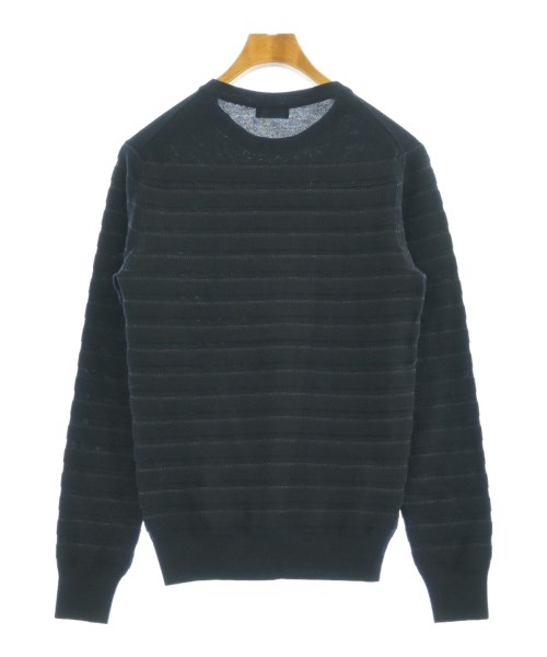 Dior Homme（ディオールオム）ニット・セーター 紺 サイズ:XS メンズ/2200622278162