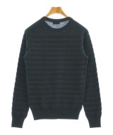 Dior Homme（ディオールオム）ニット・セーター 紺 サイズ:XS メンズ/2200622278162