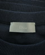 Dior Homme（ディオールオム）ニット・セーター 紺 サイズ:XS メンズ/2200622278162