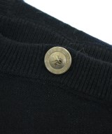 Dior Homme（ディオールオム）ニット・セーター 紺 サイズ:XS メンズ/2200622278162