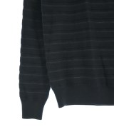 Dior Homme（ディオールオム）ニット・セーター 紺 サイズ:XS メンズ/2200622278162