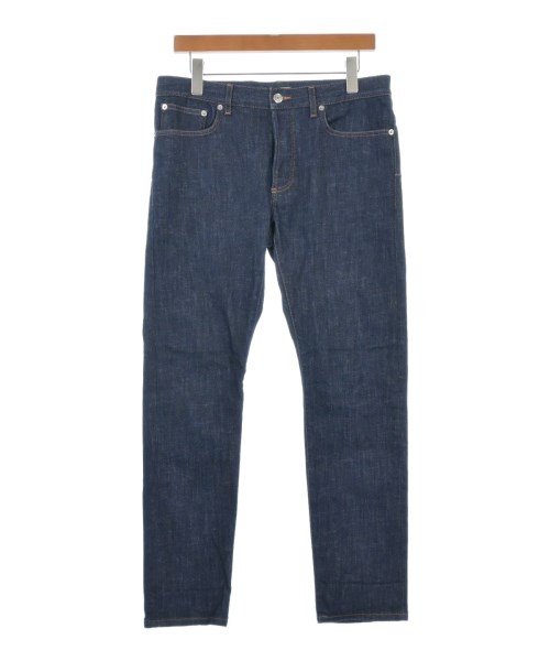 ディオールオム(Dior Homme)のDior Homme デニムパンツ