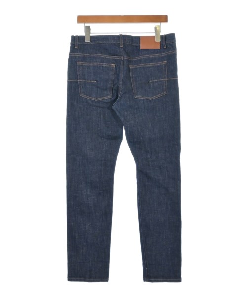 Dior Homme（ディオールオム）デニムパンツ 紺 サイズ:31(M位) メンズ/2200622278193