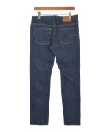 Dior Homme（ディオールオム）デニムパンツ 紺 サイズ:31(M位) メンズ/2200622278193