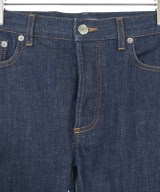 Dior Homme（ディオールオム）デニムパンツ 紺 サイズ:31(M位) メンズ/2200622278193