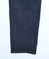 Dior Homme（ディオールオム）デニムパンツ 紺 サイズ:31(M位) メンズ/2200622278193