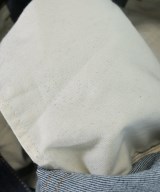 Dior Homme（ディオールオム）デニムパンツ 紺 サイズ:31(M位) メンズ/2200622278193