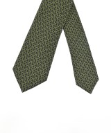 Dior Homme（ディオールオム）ネクタイ 黒 サイズ:- メンズ/2200622457055