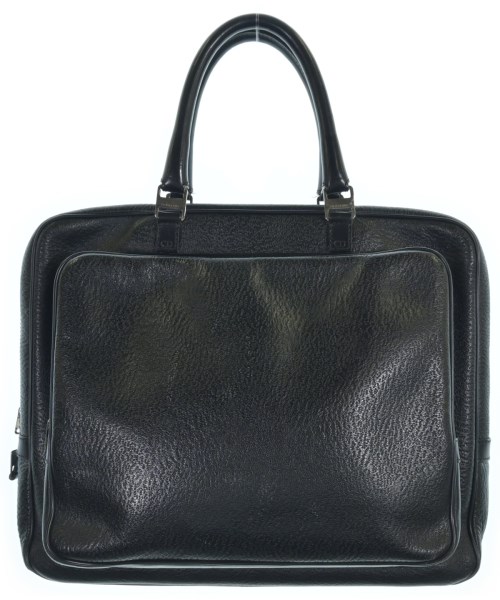 ディオールオム(Dior Homme)のDior Homme ビジネスバッグ