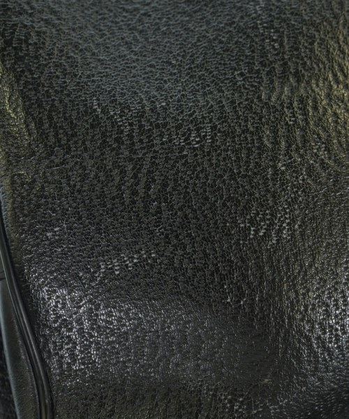 Dior Homme（ディオールオム）ビジネスバッグ 黒 サイズ:- メンズ/2200622494012