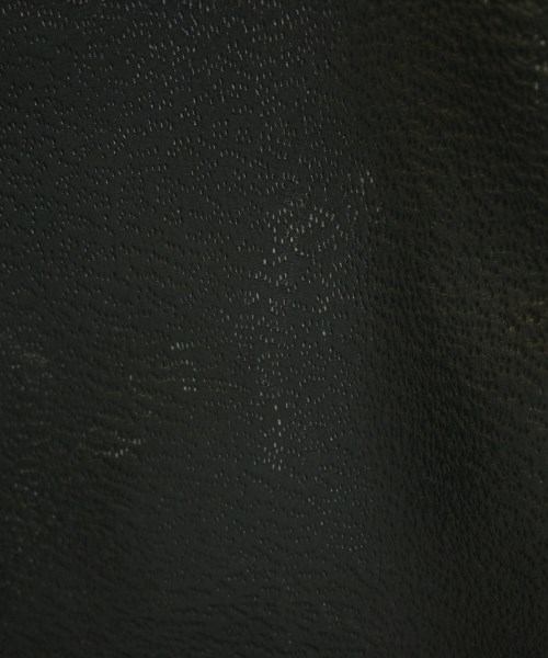 Dior Homme（ディオールオム）ビジネスバッグ 黒 サイズ:- メンズ/2200622494012