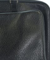 Dior Homme（ディオールオム）ビジネスバッグ 黒 サイズ:- メンズ/2200622494012
