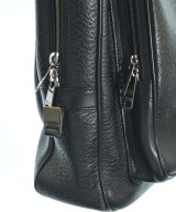 Dior Homme（ディオールオム）ビジネスバッグ 黒 サイズ:- メンズ/2200622494012