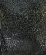 Dior Homme（ディオールオム）ビジネスバッグ 黒 サイズ:- メンズ/2200622494012