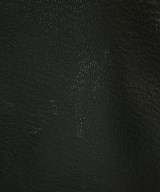 Dior Homme（ディオールオム）ビジネスバッグ 黒 サイズ:- メンズ/2200622494012