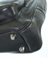 Dior Homme（ディオールオム）ビジネスバッグ 黒 サイズ:- メンズ/2200622494012