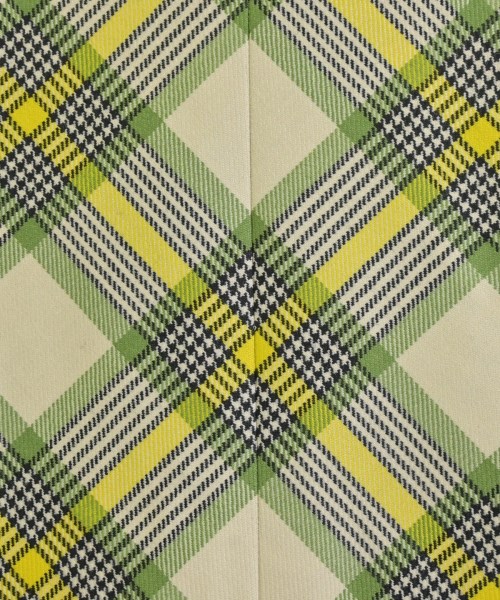 Dior Homme（ディオールオム）テーラードジャケット 緑 サイズ:48(L位) メンズ/2200623032022