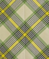 Dior Homme（ディオールオム）テーラードジャケット 緑 サイズ:48(L位) メンズ/2200623032022