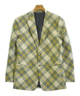 Dior Homme テーラードジャケット