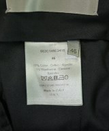 Dior Homme（ディオールオム）ショートパンツ 紺 サイズ:46(M位) メンズ/2200623791189
