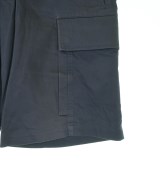 Dior Homme（ディオールオム）ショートパンツ 紺 サイズ:46(M位) メンズ/2200623791189