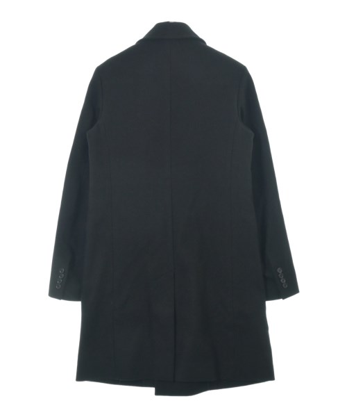 Dior Homme（ディオールオム）その他 黒 サイズ:46(M位) メンズ/2200623862049