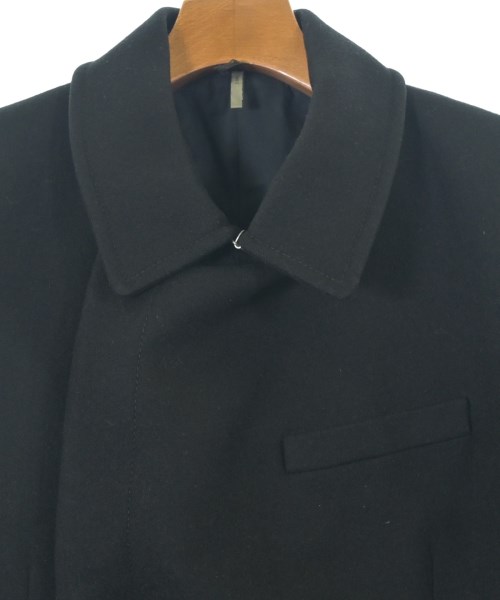 Dior Homme（ディオールオム）その他 黒 サイズ:46(M位) メンズ/2200623862049