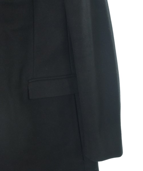 Dior Homme（ディオールオム）その他 黒 サイズ:46(M位) メンズ/2200623862049