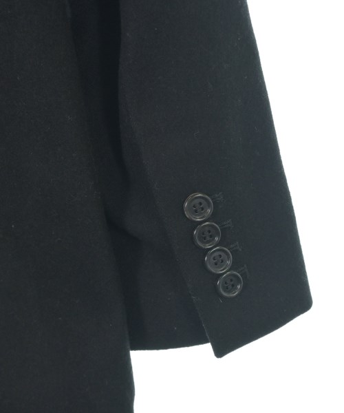 Dior Homme（ディオールオム）その他 黒 サイズ:46(M位) メンズ/2200623862049