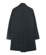 Dior Homme（ディオールオム）その他 黒 サイズ:46(M位) メンズ/2200623862049