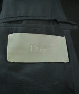 Dior Homme（ディオールオム）その他 黒 サイズ:46(M位) メンズ/2200623862049