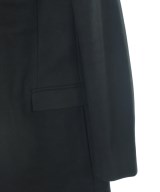 Dior Homme（ディオールオム）その他 黒 サイズ:46(M位) メンズ/2200623862049